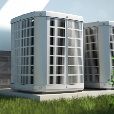 RKM Heating and Air Conditioning