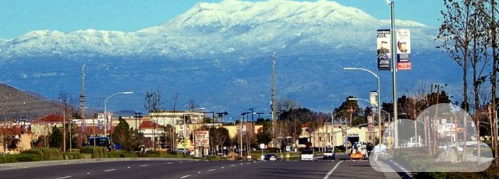 Menifee