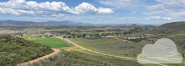 Menifee