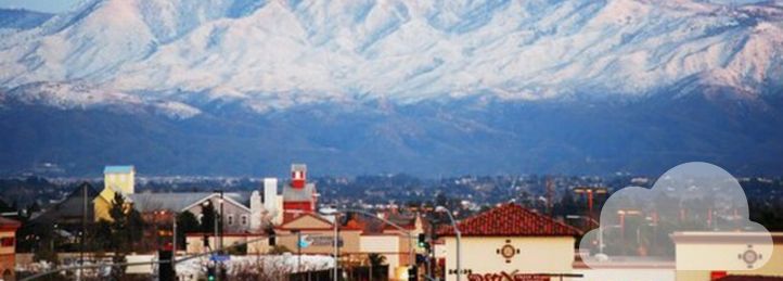 Murrieta