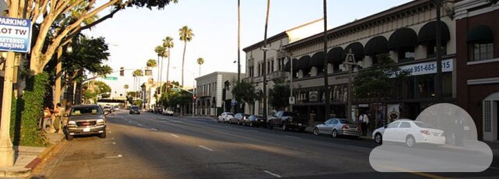 Riverside