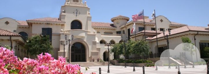 Temecula