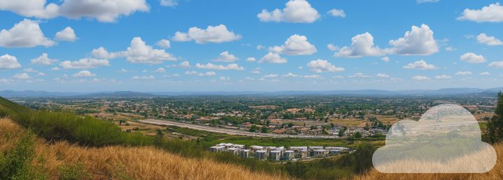 Temecula