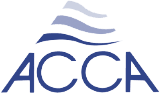 ACCA