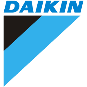 Daikin