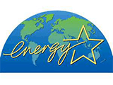 Energy Star