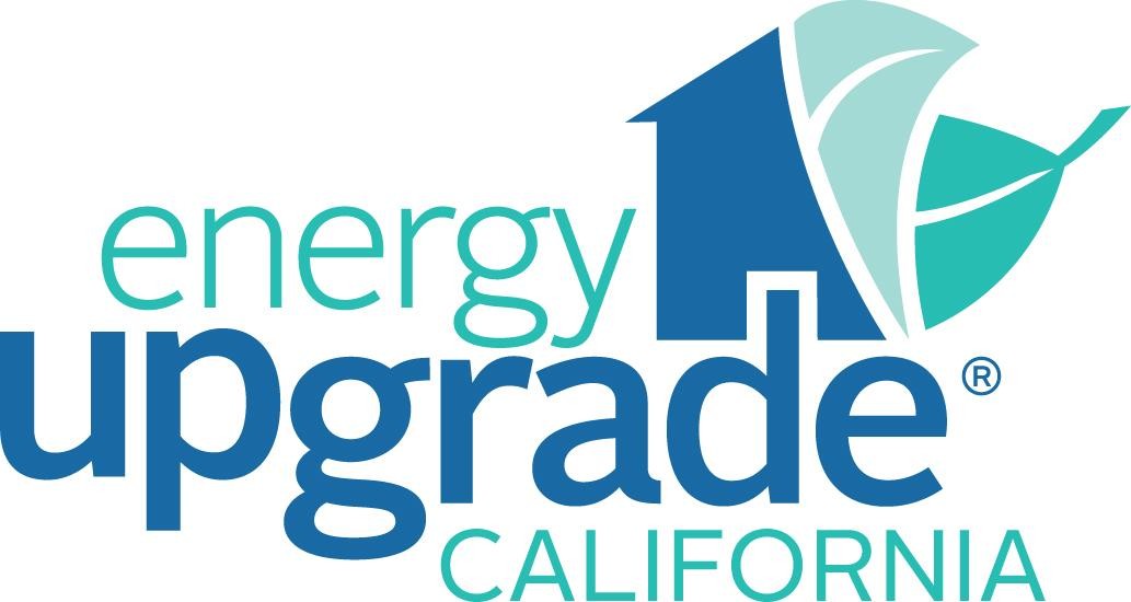 Energy Upgrade California