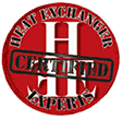 Heat Exchanger Experts