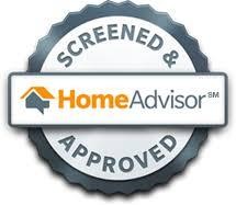 Home Advisor 