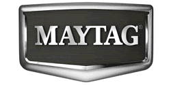 Maytag