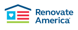 Renovate America / Hero