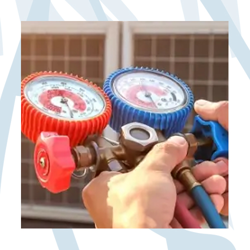 Join The Komfort Club