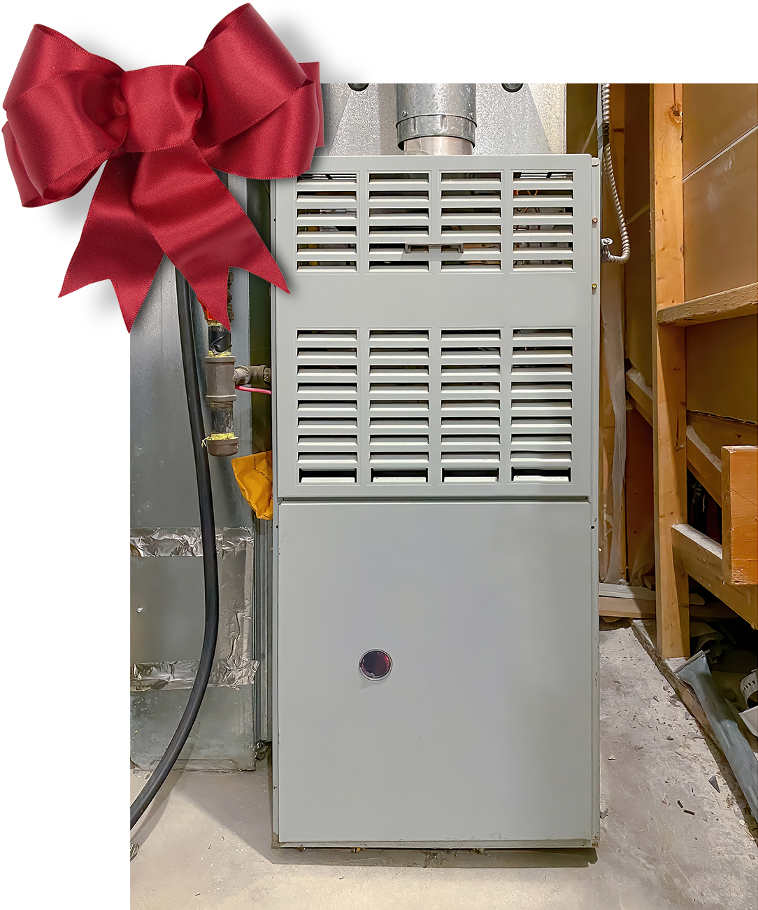 RKM Heating and Air Conditioning