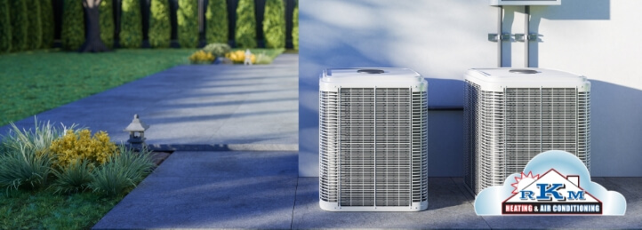 Air Conditioning Services in Riverside, CA