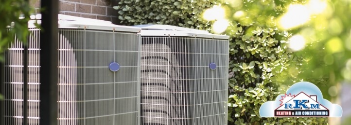 Air Conditioning Services in Riverside, CA