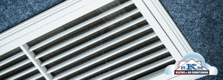 Home Performance Services in Riverside, CA