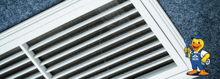 Home Performance Services in Riverside, CA