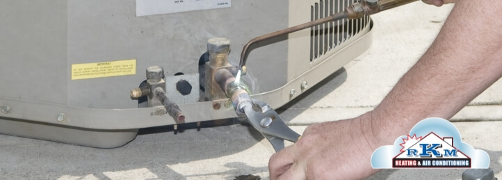 HVAC Maintenance Services in Riverside, CA