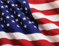 Military And First Responders Receive a 10% Discount in November!