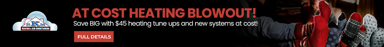 Campaign Static Homepage