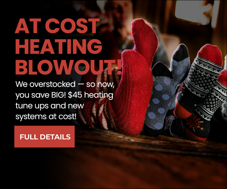 Campaign Static Subpage