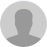 Wolf's Profile Image