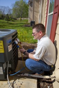 HVAC-maintenance-sessions