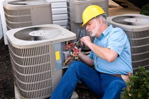 air-conditioner-repair-technician