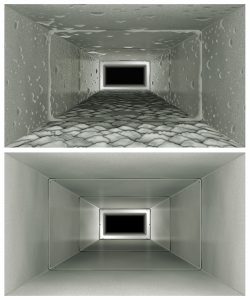 air-duct-cleaning-before-and-after