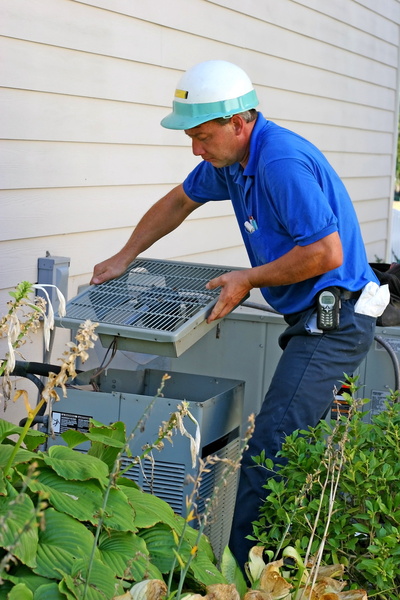 air-conditioner-repair