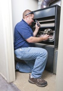 furnace-inspection