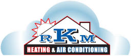 RKM Heating and Air Conditioning